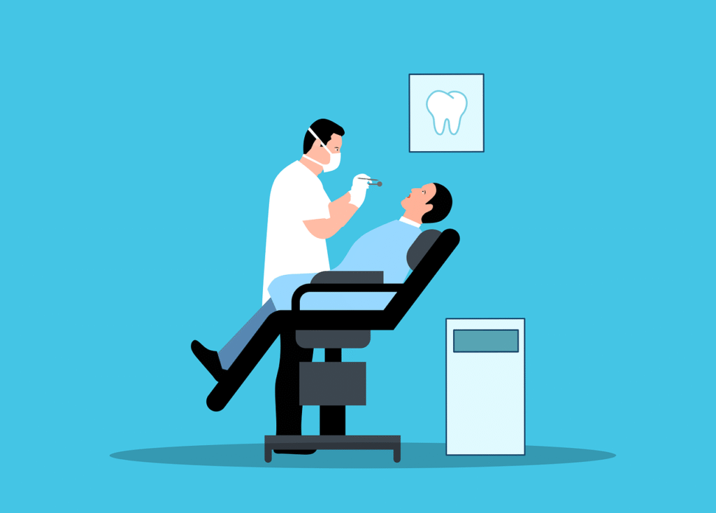 Dental SEO Tips