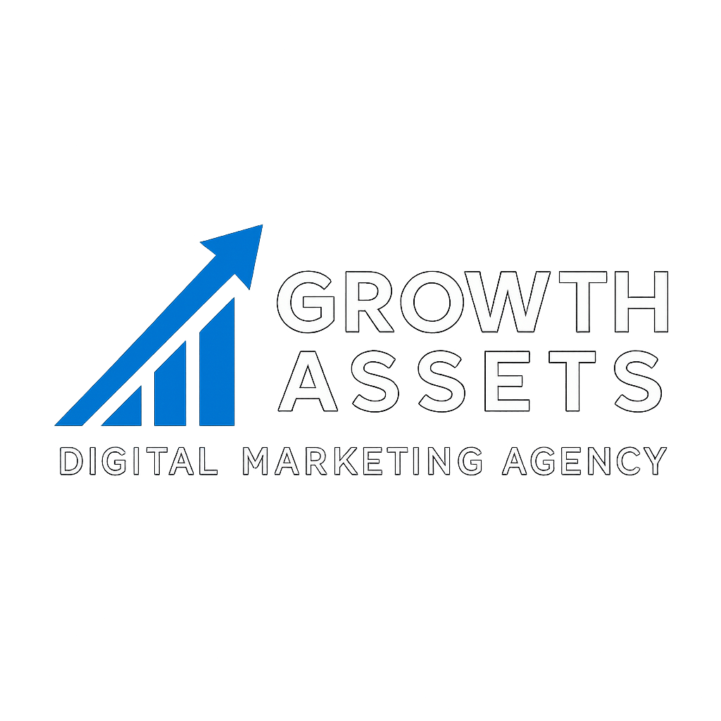 digital marketing agency