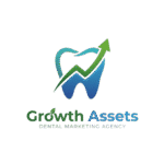 dental marketing agency USA