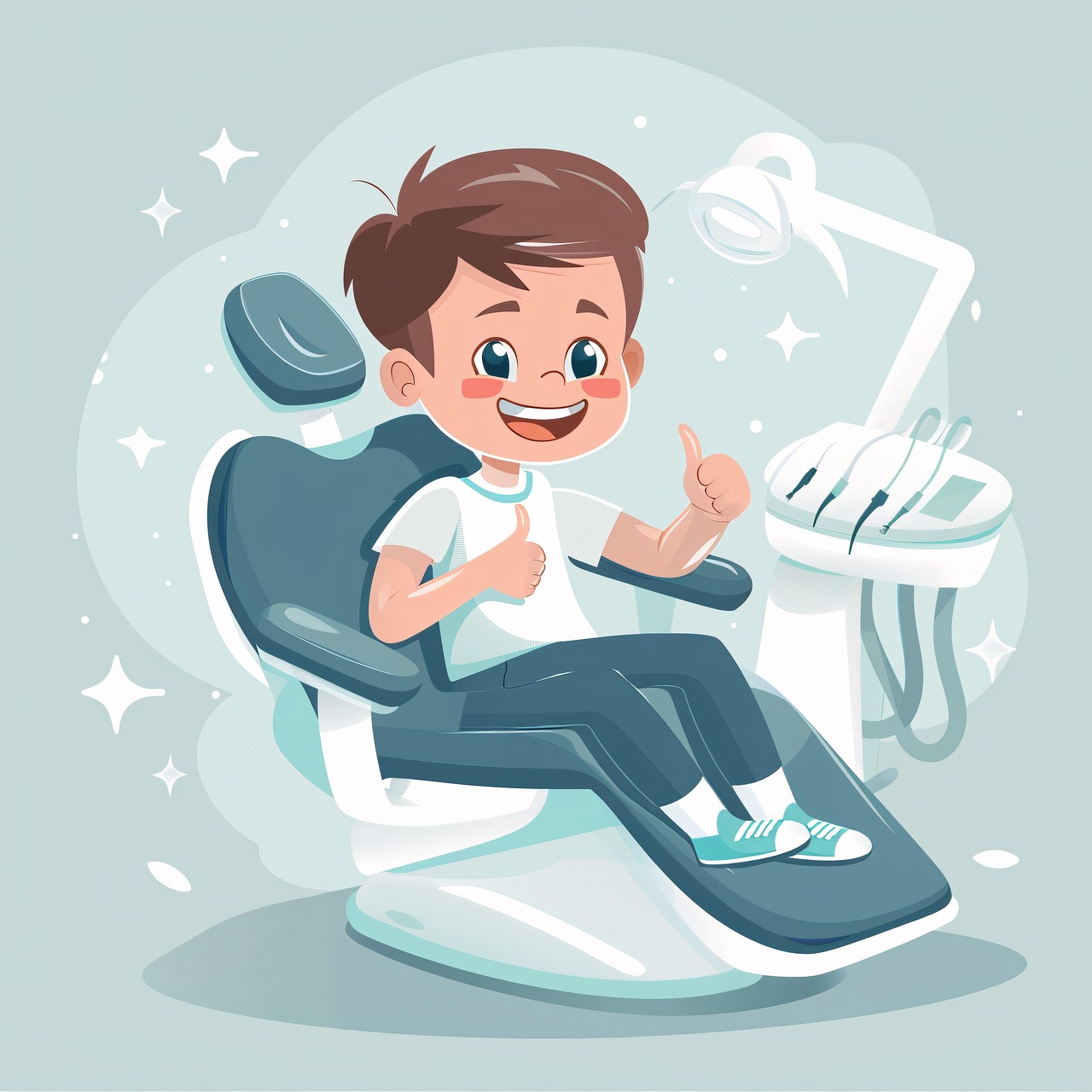 How to attract more patients to your dental clinic?