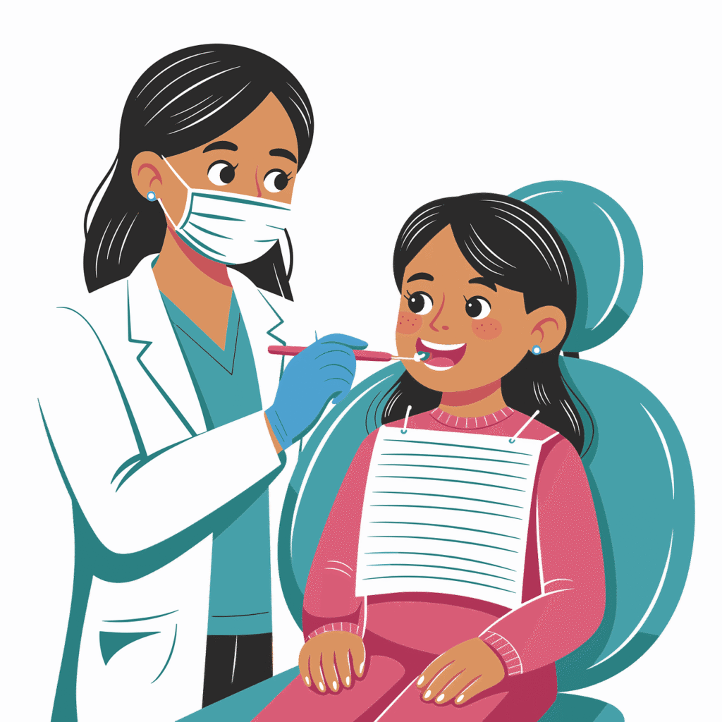 dental marketing agency usa plans