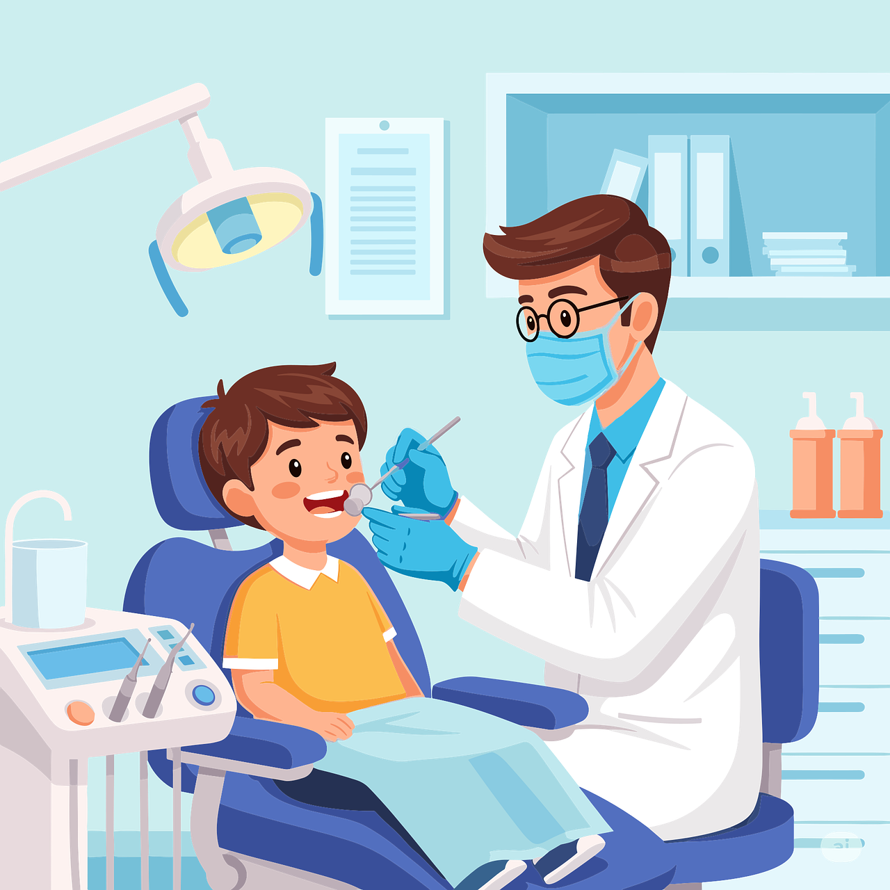 dental marketing agency usa