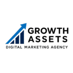 digital marketing agency