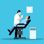 Dental SEO Tips