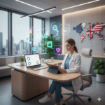 Digital Marketing for Dentists in USA and UK