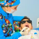 Dental Marketing Strategies