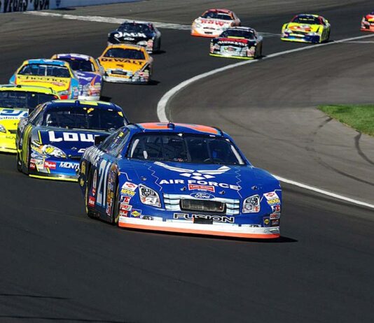 That Time Bugatti Almost Built a Sedan